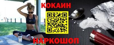 хмурый Обнинск