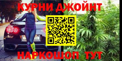 хмурый Обнинск